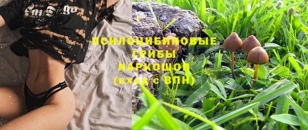 метадон Иннополис