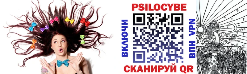 Галлюциногенные грибы Psilocybe  Купить  Старая Купавна 